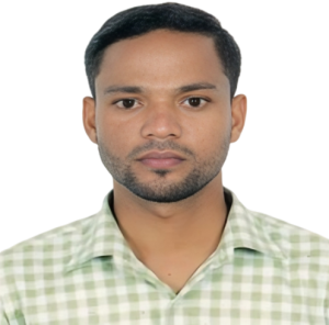 LAL CHAND