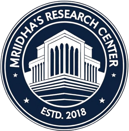 MRC LOGO